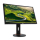 Acer XF270HUCBMIIPRZX czarny - 210195 - zdjęcie 2